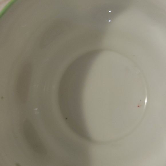 Royal Albert Bowl - Picture 5 of 5